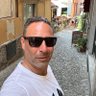 Tamer Nayman's profile picture