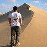 أدهم profil fotoğrafı