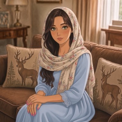 cmaa726's profile picture