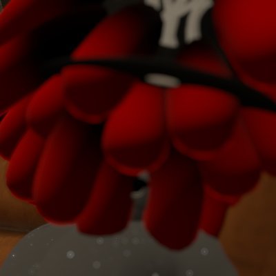 DaddyNostalgic's profile picture