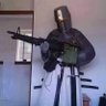 Фото профиля susbegone