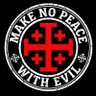 BobFire: AMERICA FIRST's profile picture