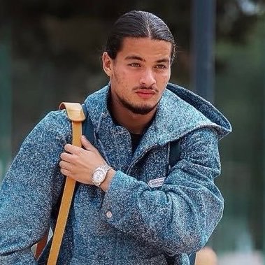 YL 🇩🇿ⵣ's profile picture