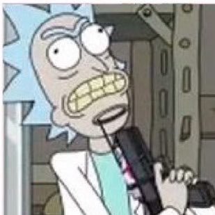 Garry's profile picture