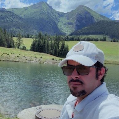Lord__fahad's profile picture