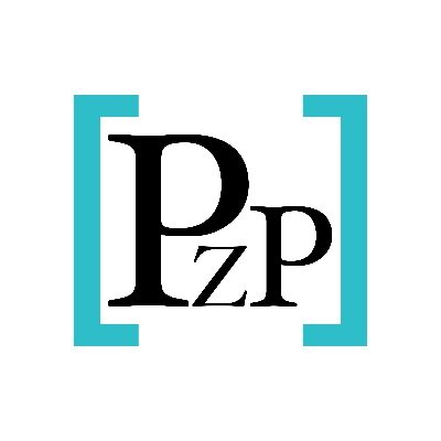 Plaza Pública's profile picture