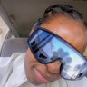 UNSCRAMZ DOINGS's profile picture