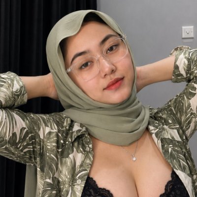 dafpqa's profile picture