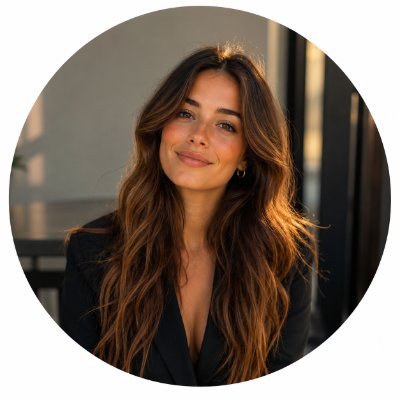 rbcgaia's profile picture
