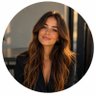 Diana's profile picture
