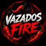 VAZADOS FIRE 😈 的头像