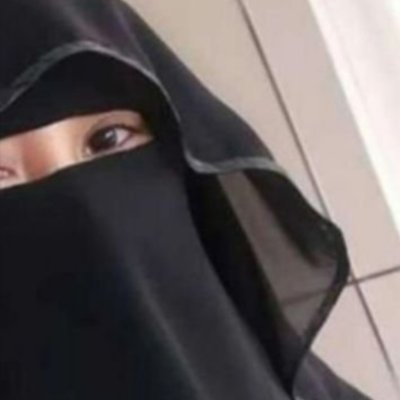 Ummuabdillah09's profile picture