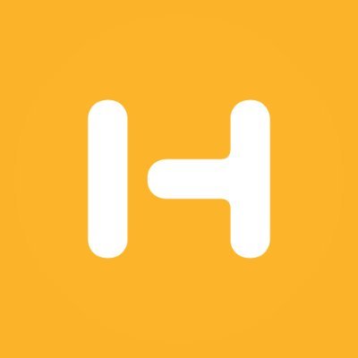 hytebrand's profile picture