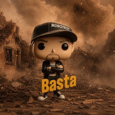 BASTA🔥's profile picture