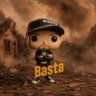 Фото профиля BASTA🔥