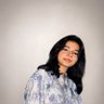Nida k. 的头像