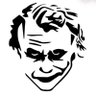 aljoker profil fotoğrafı