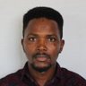 Nurse-Ibrahim Bangura 👨‍⚕️✍ 的头像