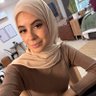 Фото профиля Amira Basheer