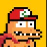 Profilbild von matimontes