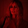 Фото профиля redlights