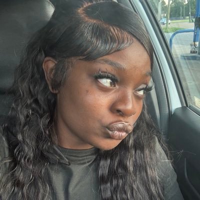 come2terri's profile picture