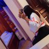chioma's profile picture