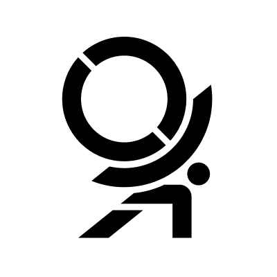 atlasmankind's profile picture