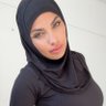 Leila Onyx profil fotoğrafı