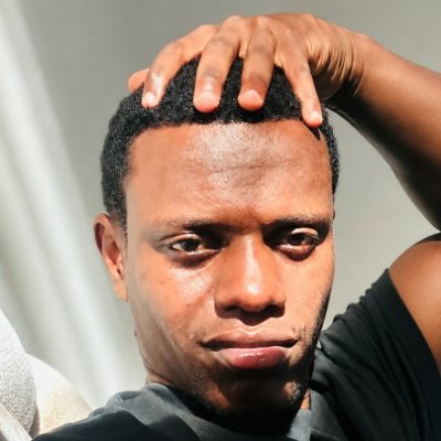 Adv.Innocent⚖️'s profile picture