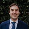 Profilbild von Juan Ignacio de los Mozos