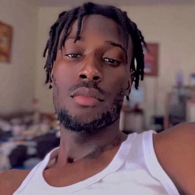 MIDTOWN SHERRIF 🏴☠️'s profile picture