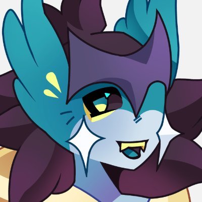 Whale Mleck鲸鱼's profile picture