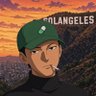 Chatguru's profile picture
