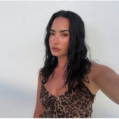 prttycttnc's profile picture