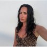 pretty catatonic's profile picture