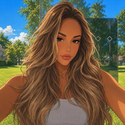 alannapeachy's profile picture