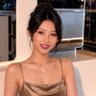 Veronica Z 的头像