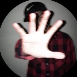 Fhl77_43's profile picture