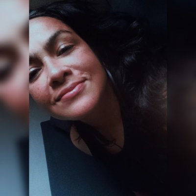 bruna_r_brunela's profile picture