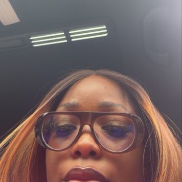 yorubrat's profile picture