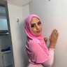Dalia Fay profil fotoğrafı