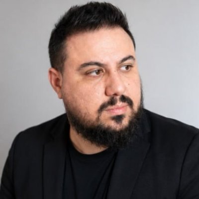 ojedabtc's profile picture