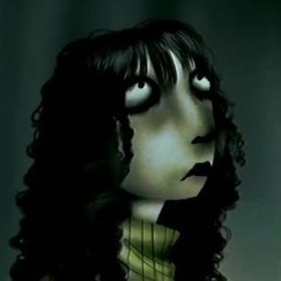 gooberdoober0's profile picture