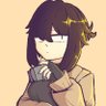 Aki's profile picture