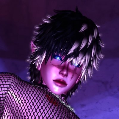 thenatorik's profile picture