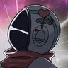 Profilbild von Sorcerise 🇨🇦 Space Anchor