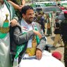 Profilbild von ابو العز