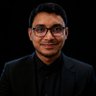 Arif RaNGa 的头像