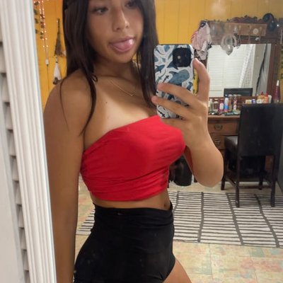 belleeara's profile picture